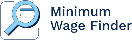 Symmetry Minimum Wage Finder