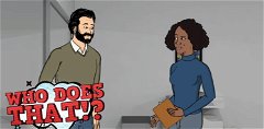 Teachable Moments