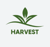 HARVEST