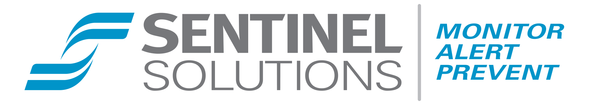 Sentinel Solutions