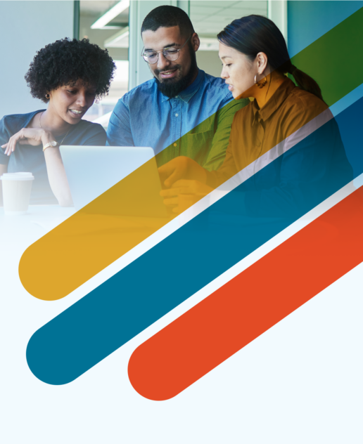 Total Rewards & Benefits Communication