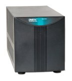 ONEAC PCm Medical-Grade Power Conditioner (120-3000 VA)