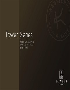 Tower Series Catalog
