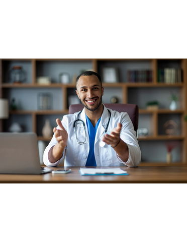 HEALTH-CARE DELIVERY THE WAY IT  SHOULD BE: SIMPLE, TIMELY &  AFFORDABLE