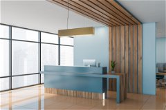 Strata | Decorative Modern Pendants