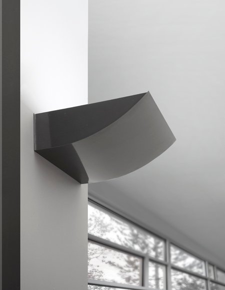DecoLED Architectural LED Indirect Lighting