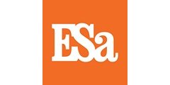 ESa (Earl Swensson Associates Inc.)