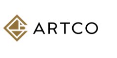 Artco International logo