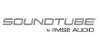 SoundTube Entertainment