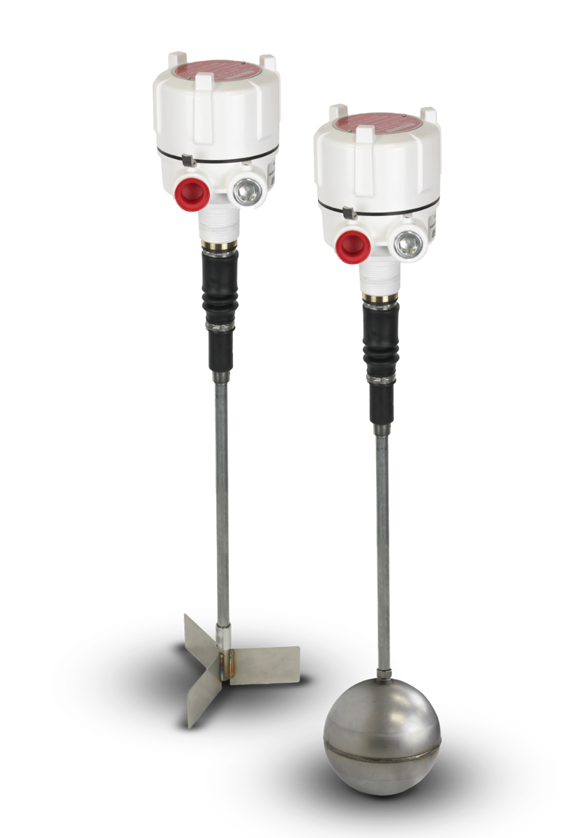 Tilt Switch