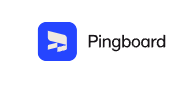 Pingboard