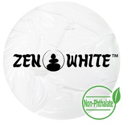 Zen White™ Ink