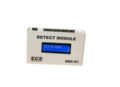 ECS 4-in-1 Cutting Edge Anti-Skimming Device