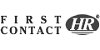 First Contact HR
