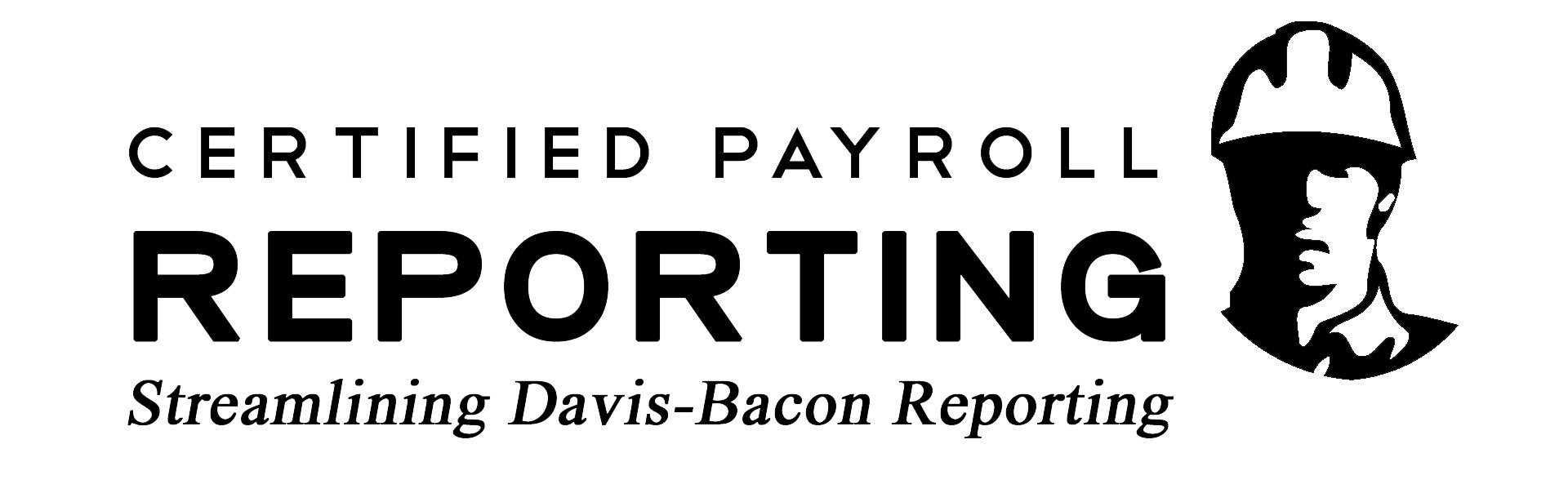 Certified Payroll Reporting