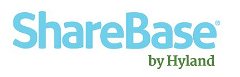 ShareBase EFSS by Hyland Software and IDT