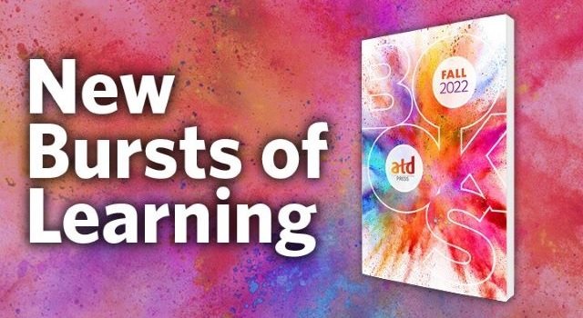 ATD Publications