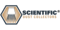 Scientific Dust Collectors®