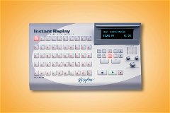 Instant Replay2