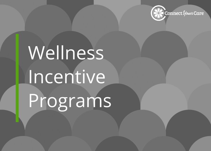 Wellness Incentive Programs