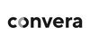 Convera
