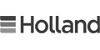 Holland L.P.