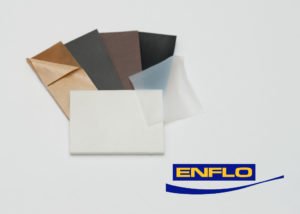 PTFE Film and Sheets
