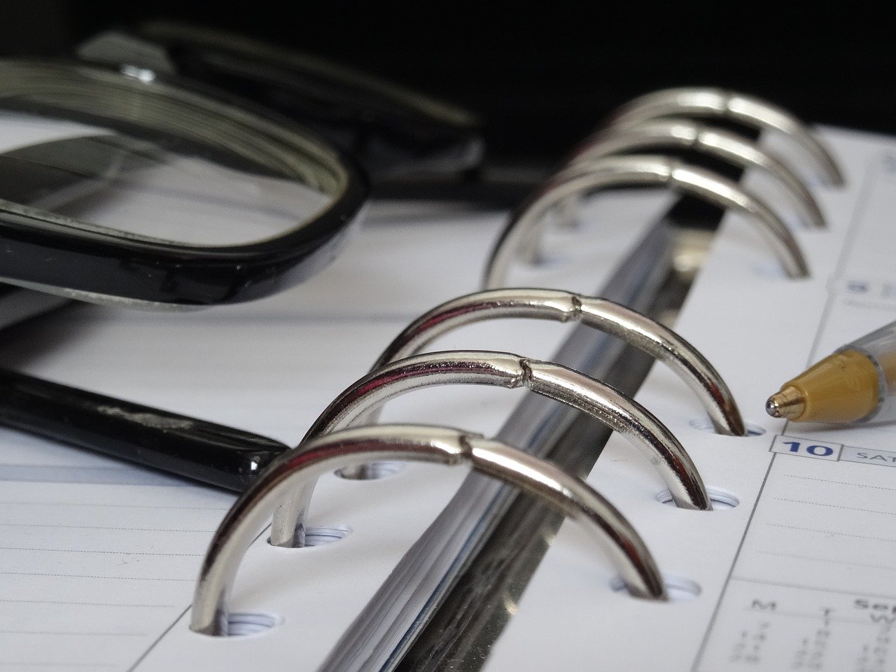 Senior Living Sales Consulting