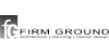 Firm Ground Architects & Designers