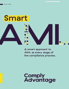 Smart AML