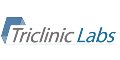 Triclinic Labs, Inc