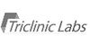 Triclinic Labs, Inc