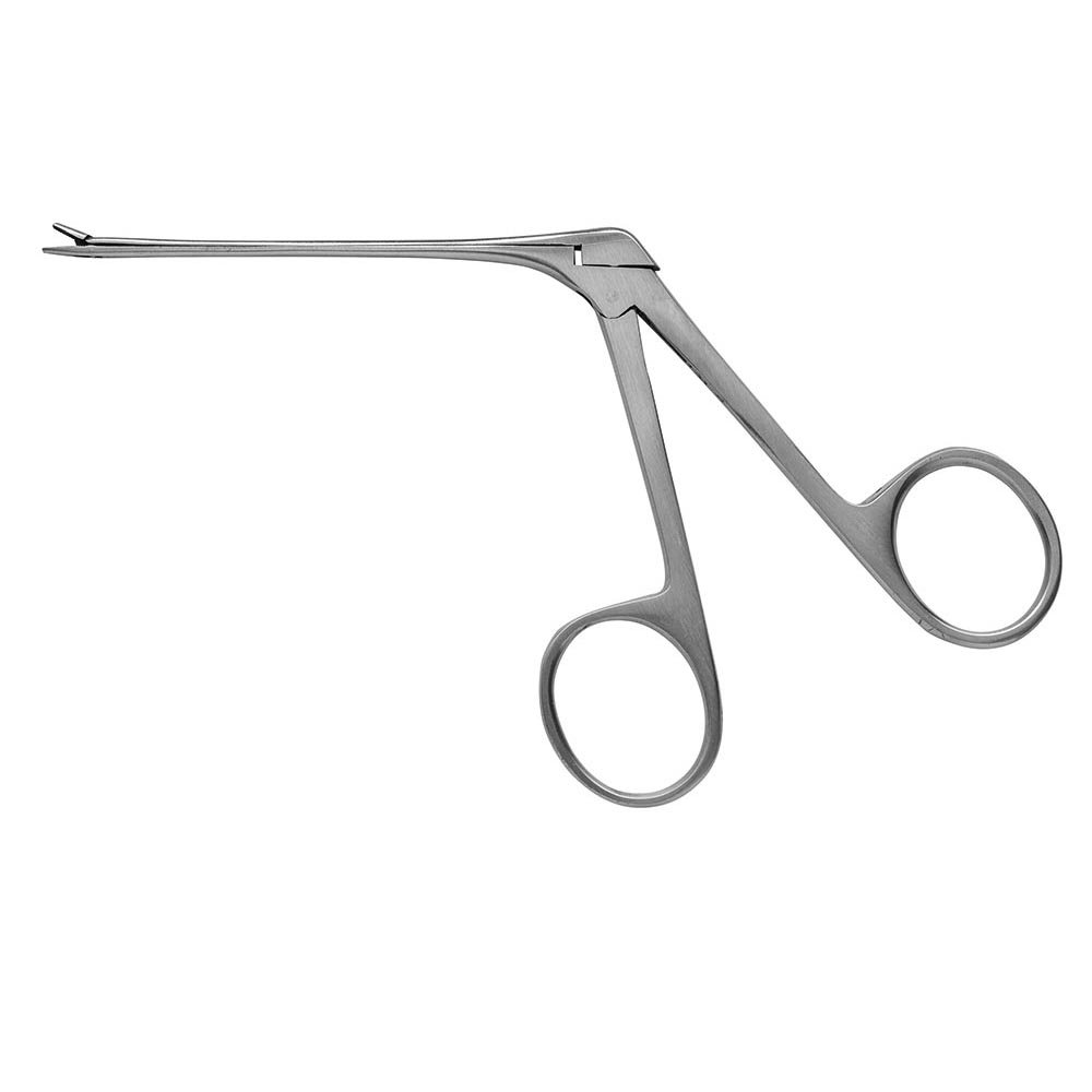 Crocodile Forcep