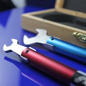 Torque Wrench