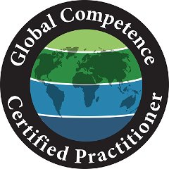 Global Competence Practitioner Certification