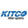 KITCO Fiber Optics 0801-8525