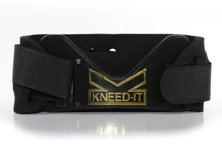 ProBand KneedIT XM® (MAGNETIC)