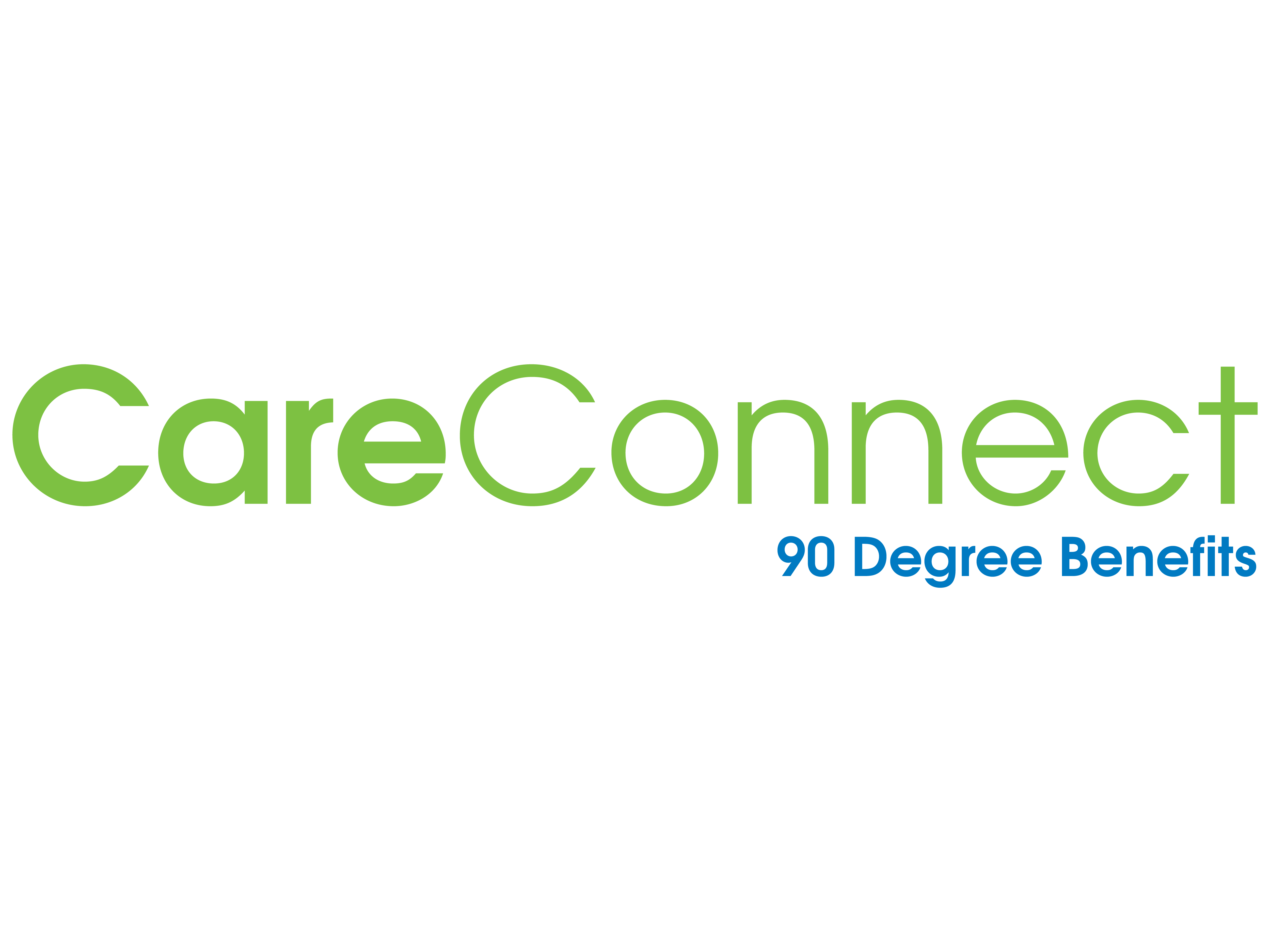 CareConnect