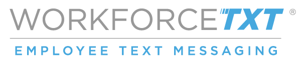 WorkforceTXT
