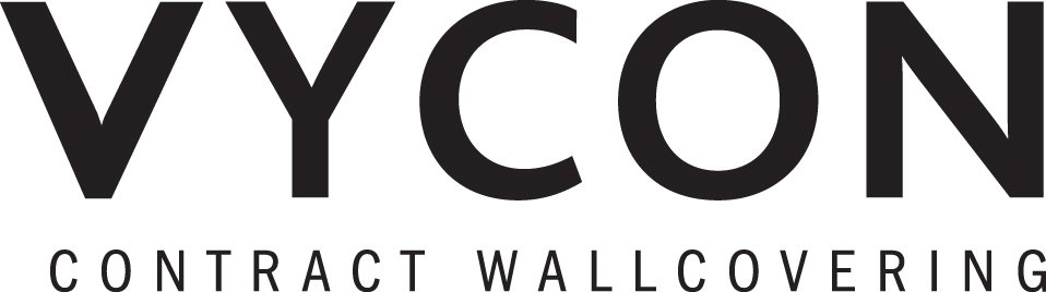 Vycon Wallcoverings