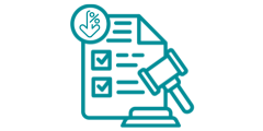 Unemployment Claims & Cost Management