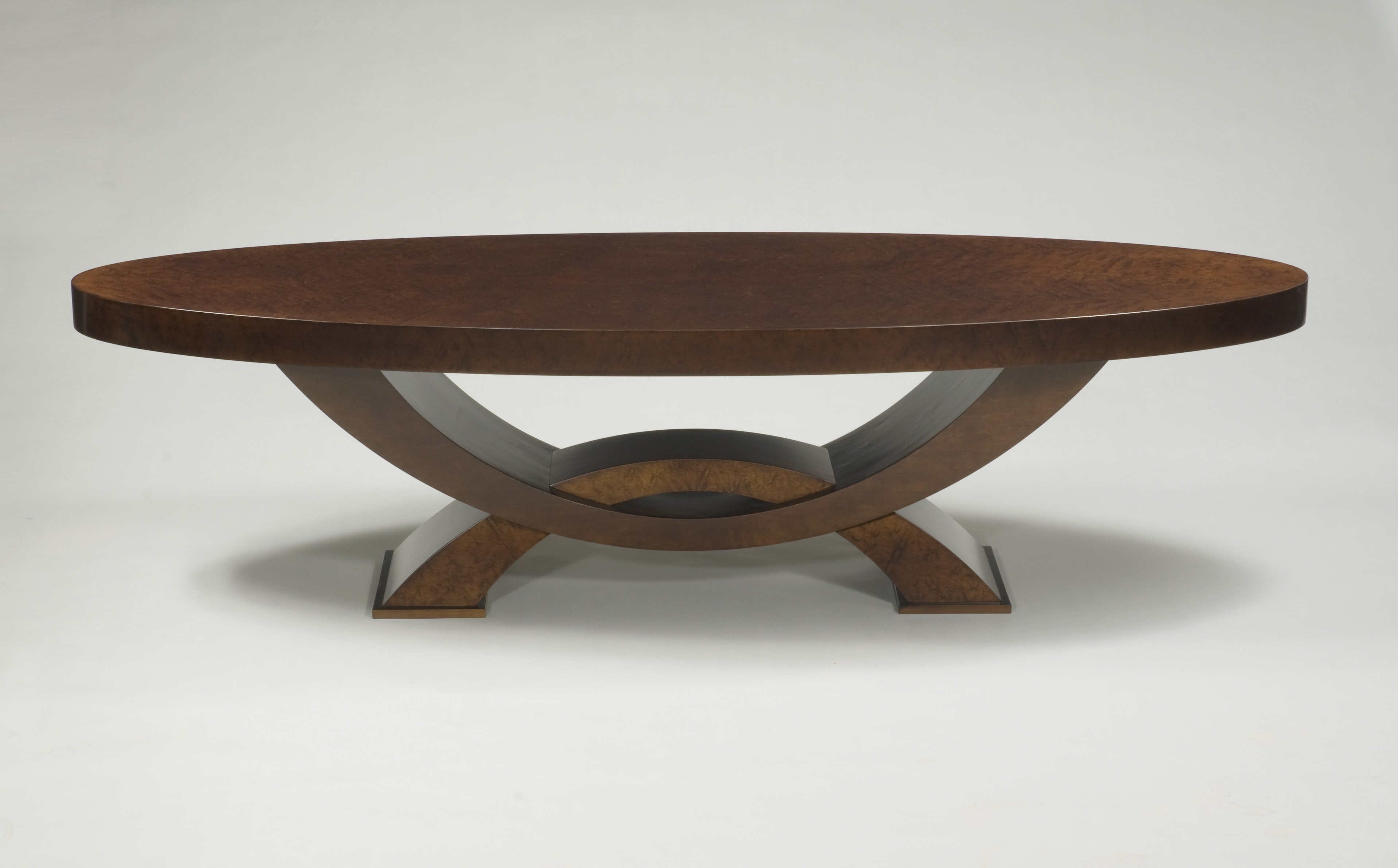 Momence Coffee Table