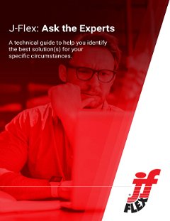 Comprehensive Ask the Experts Guide