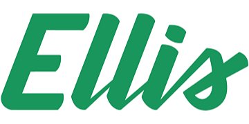 C. H. Ellis Co. Inc