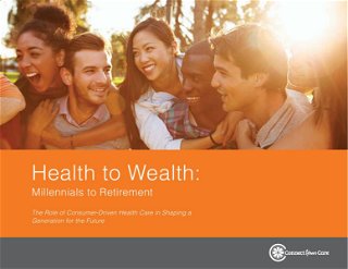 Health to Wealth: The Role of CDH in Shaping a Generation for the Future