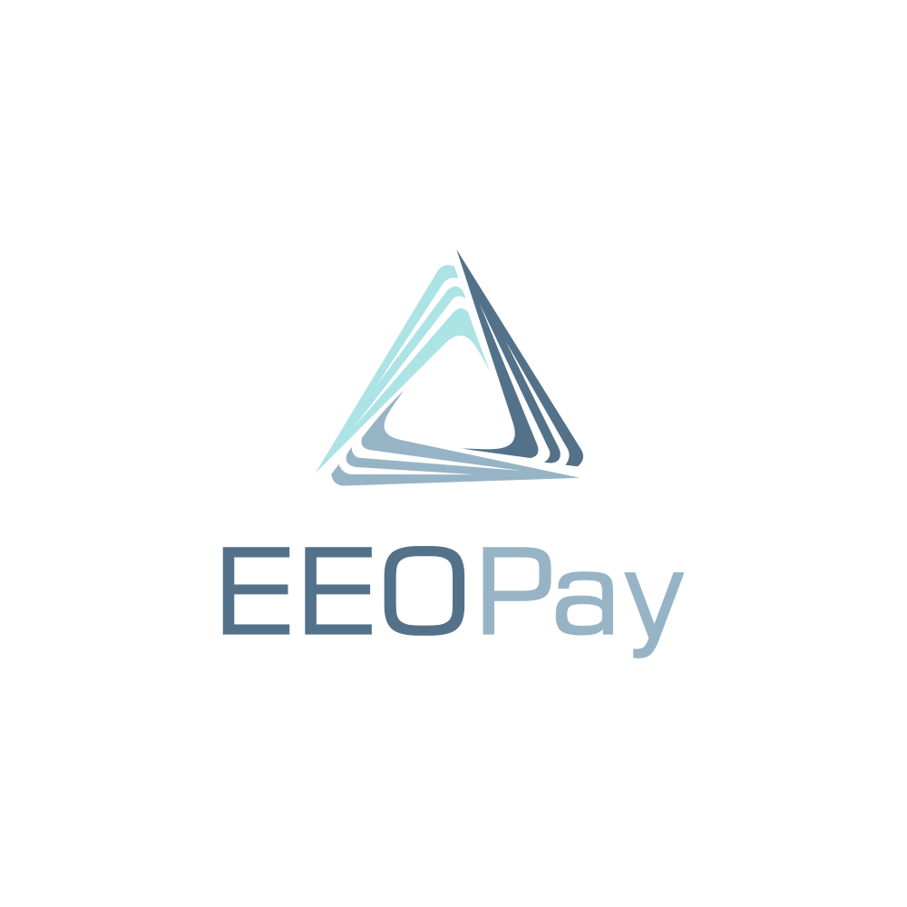 EEOPay - Pay Equity Software