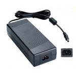 90W PSM Medical Power Supply