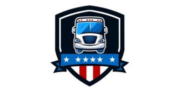 Buses for Sale