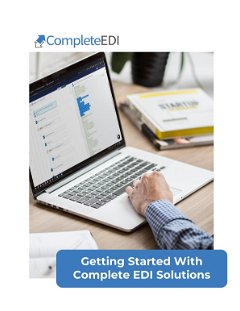 Getting Started with Complete-EDI and Workato iPaaS