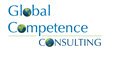 Global Competence Consultation